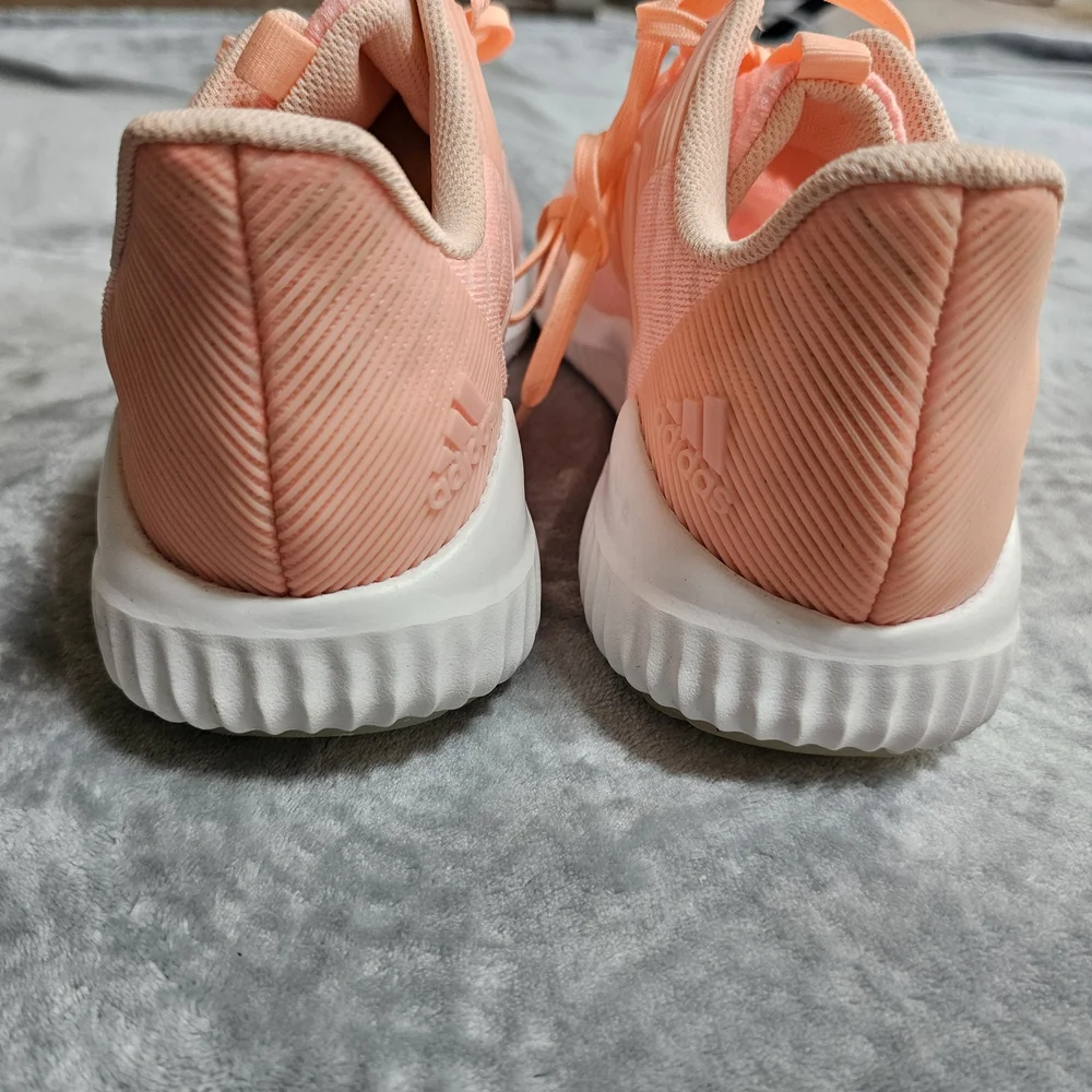 adidas (WMNS) adidas Climacool‎ 2.0 Peach Sz 8.5
